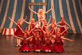 Mini Stars Circus 1C  095